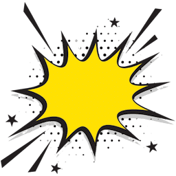 us2205.purevibe.fun favicon